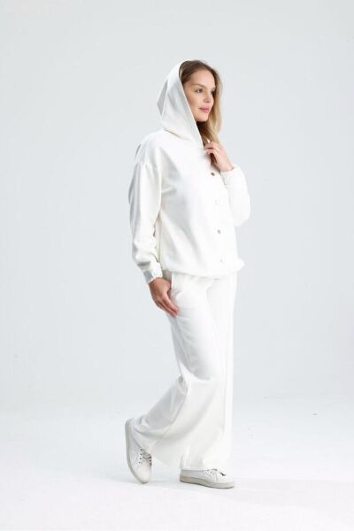 Glozmen 3'lü Rahat Kaliteli Modal Takım