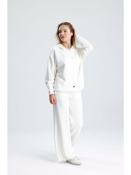 Glozmen 3'lü Rahat Kaliteli Modal Takım