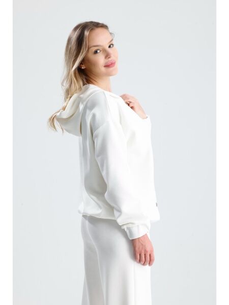 Glozmen 3'lü Rahat Kaliteli Modal Takım