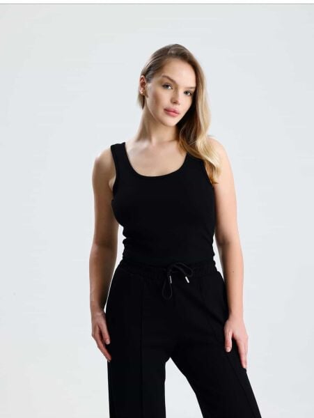 Glozmen 3'lü Rahat Kaliteli Modal Takım