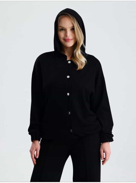 Glozmen 3'lü Rahat Kaliteli Modal Takım